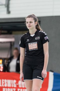 Bild 276 - Frauen Landesmeisterschaft
